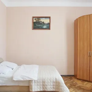 https://61-lviv.hotelslviv.net