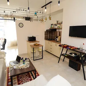 https://music-laxbest-location-in-town.alltbilisihotels.com